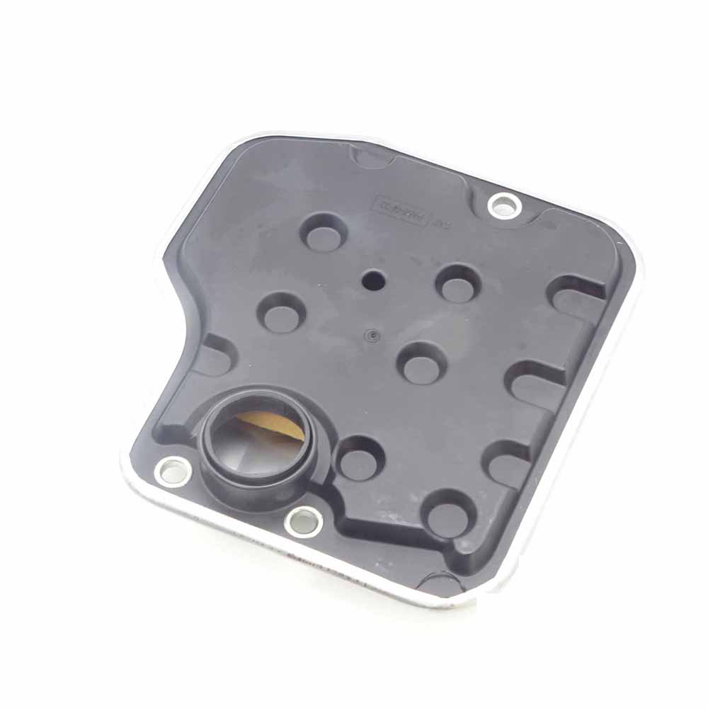 Transmission Filter Apply to Toyota Camry 2006-2011 Avalon 2005-2012 Avensis 2003-2008   OE  35330-08010