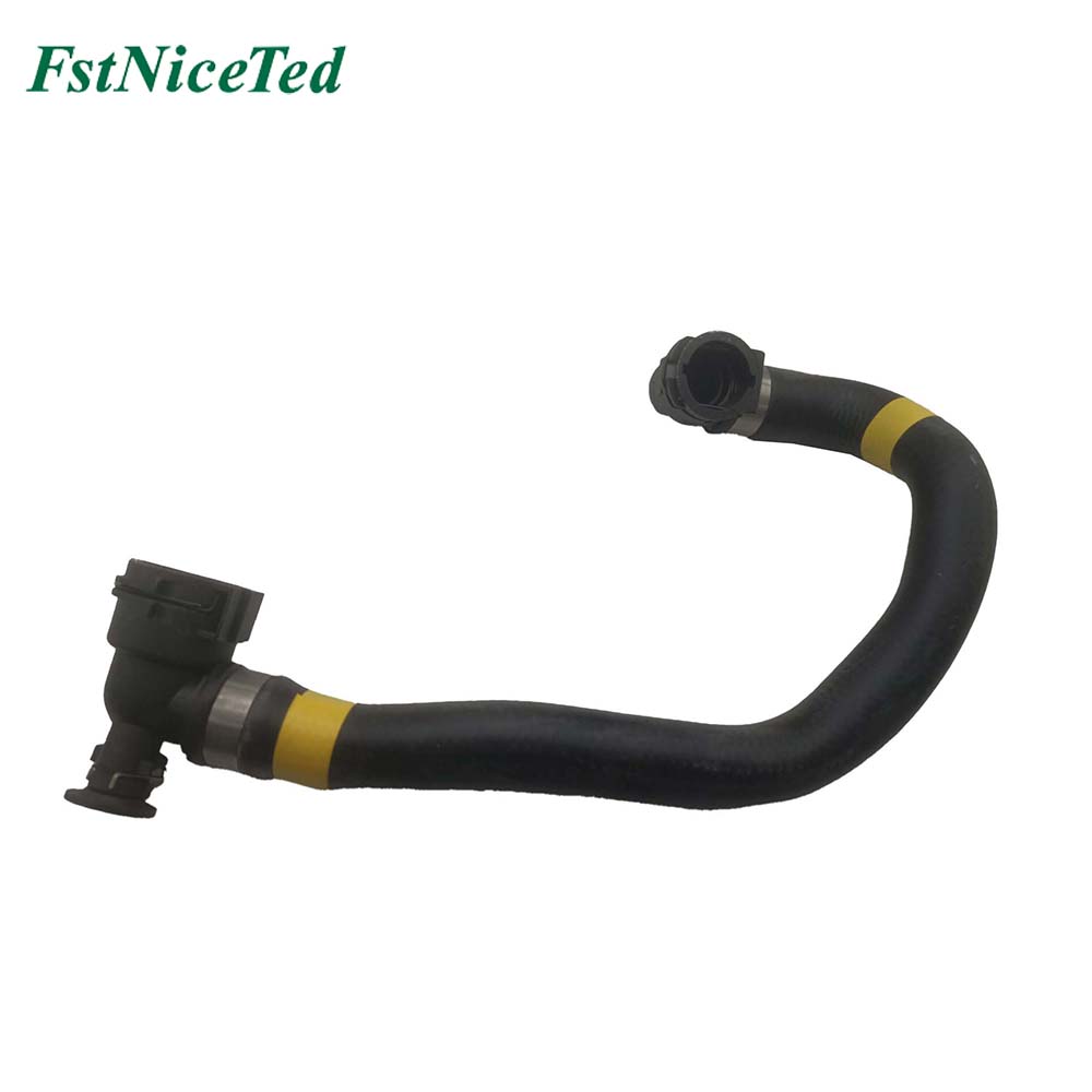 Hose Apply to Benz W222 2013-2020   OE  222 501 4691