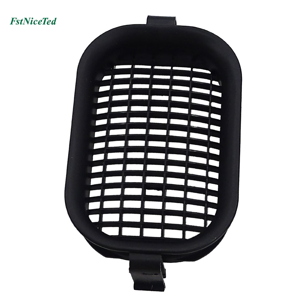 Air Intake Hose Apply to Bmw X3 F25 2011-2017 X4 F26 2014-2018   OE  1371 7811 020