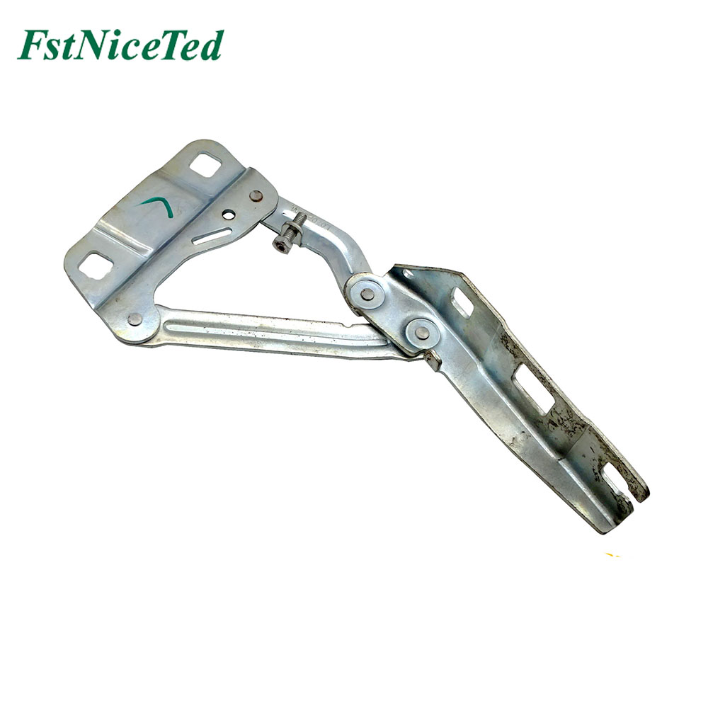 Engine Hood Hinge Apply to Benz W251 2006-2019   OE  251 880 0328