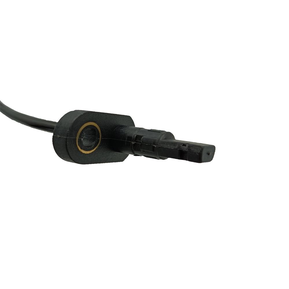 Honda Jazz(Fit)  2005-2008 ABS Sensor 57450-SAG-H01
