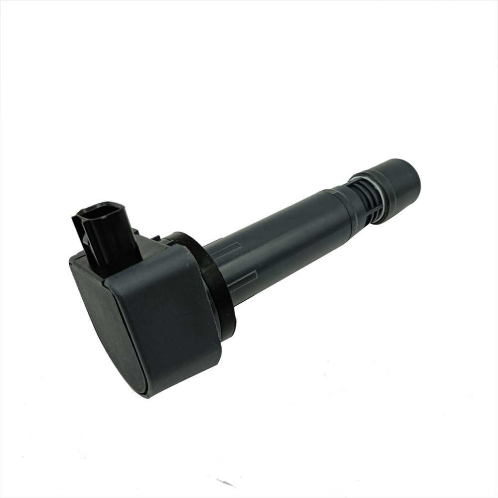 Honda Civic 2006-2011 Accord 2008-2013 City 2009-2012 Ignition Coil 30520-RNA-A01
