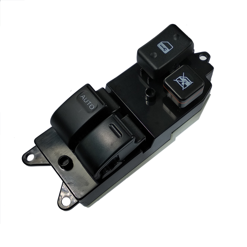 OE 84820-16060 84820-18060 For Toyota Camry 1994-1996 Tacoma 1996-2000 Rav4 1996-2000 Power window switch FST-TO-2280