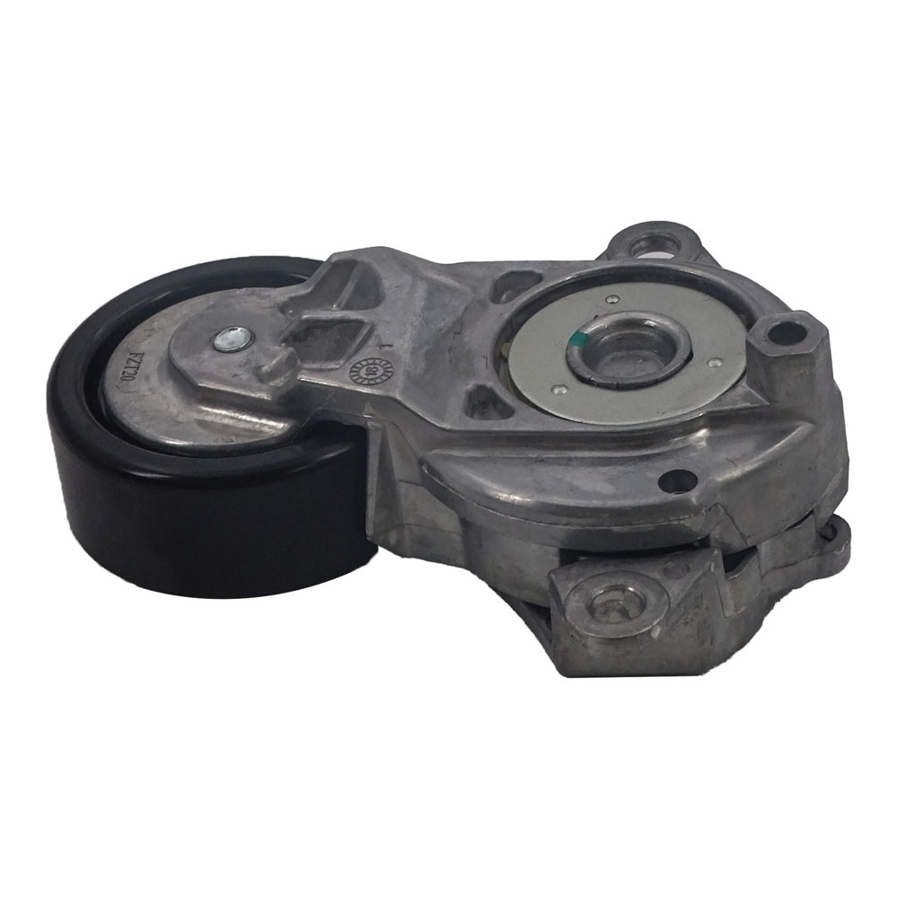 Tension Pulley for Toyota Vios 2019 OE:16620-0Y042