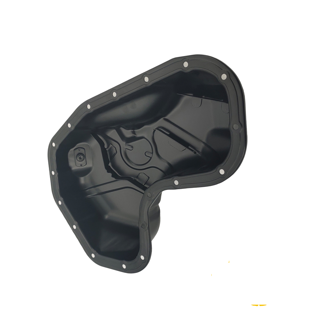Engine Oil Pan Apply to Toyota Highlander 2007-2014 Camry 2006-2011 RAV4 2005-2012   OE  12102-31050