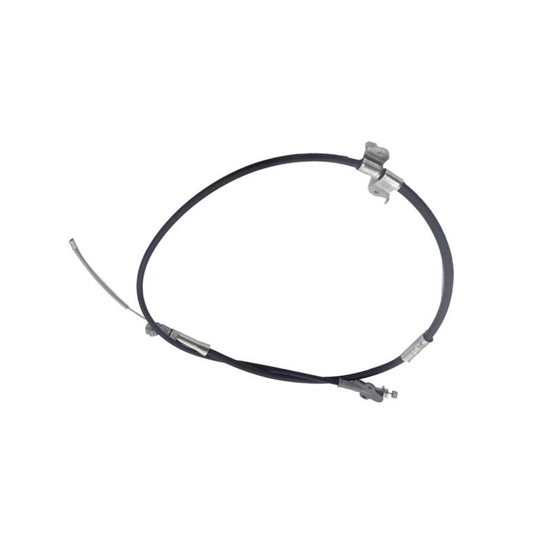 For Toyota Camry 2006-2011 Lexus ES240 2009-2012 Brake Cable OE 46430-06140 FST-TO-2504