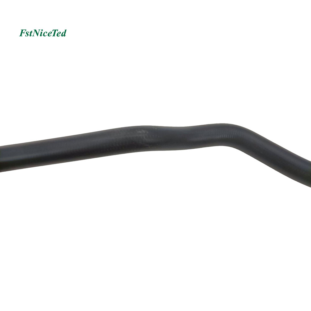 Hose Apply to Bmw X5 E70 2007-2013   OE  1153 7585 023