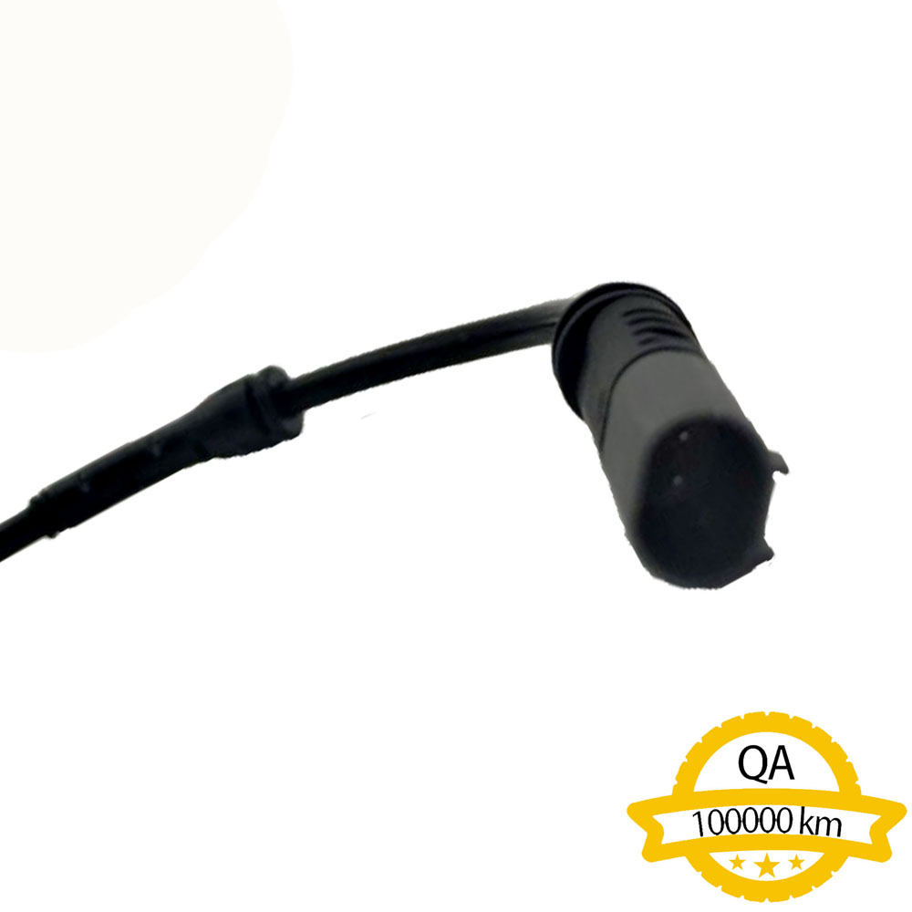 Front brake brake sensor line Apply to Bmw I3 2013-2020   OE  3435 6799 329