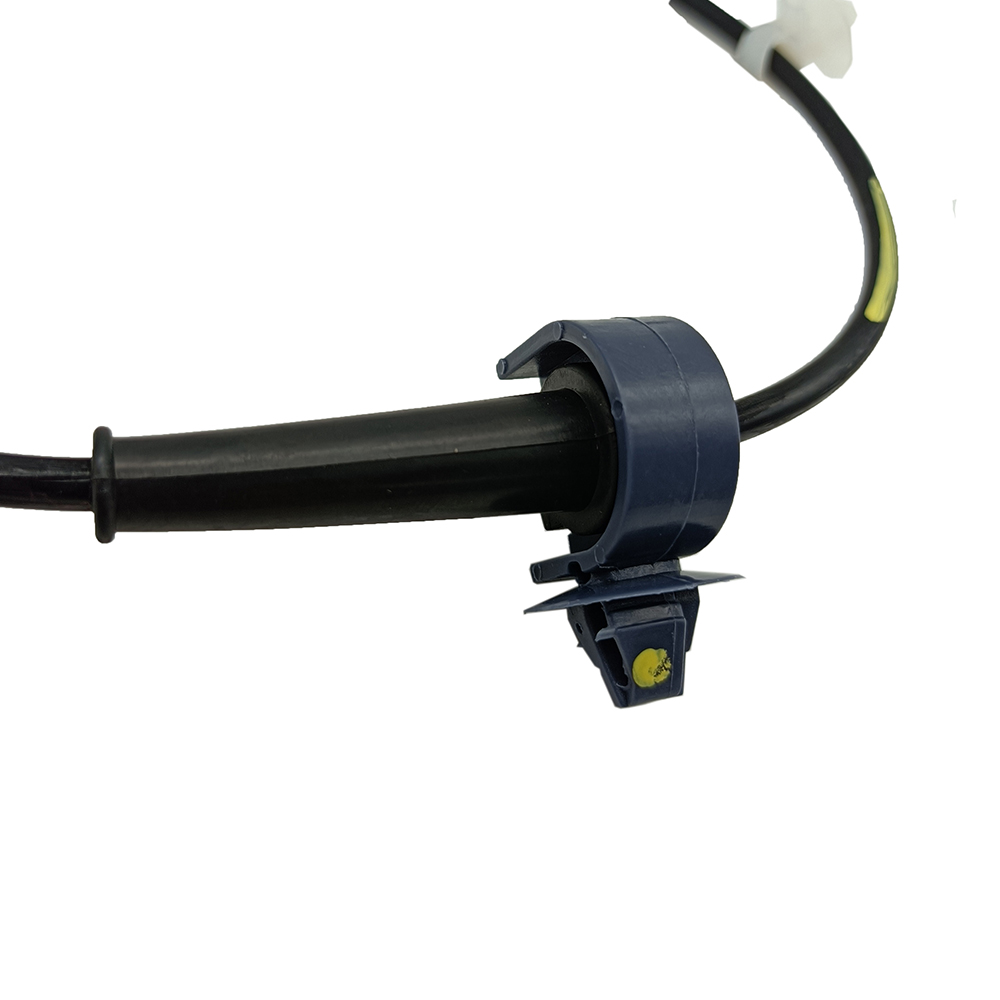 Honda Civic 2012 ABS Sensor 57455-TR3-A02