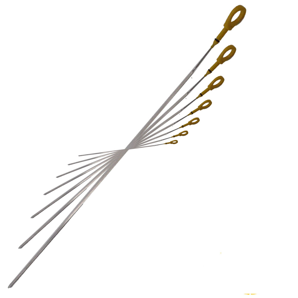 Engine Oil Dipstick Apply to Toyota Corolla 2002-2019 RAV4 2000-2005   OE  15301-22050