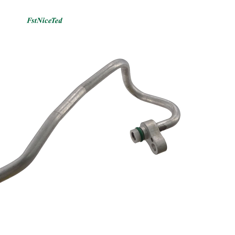 Air Conditioner Hose Apply to Benz W204 2007-2013   OE  204 830 4415