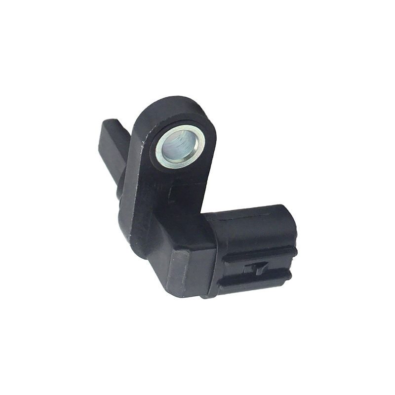 For Toyota Land Cruiser Prado 2009-2015 ABS Wheel Speed Sensor (left) 