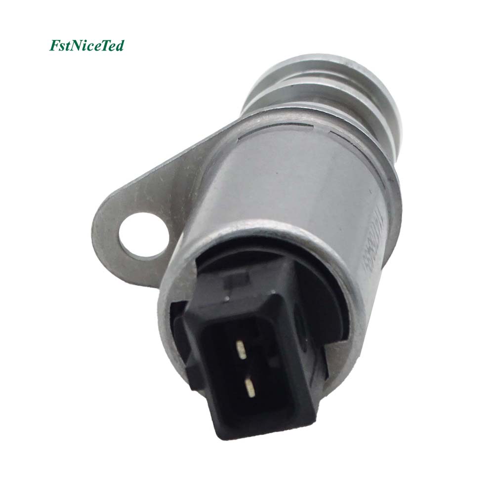 Solenoid Valve Apply to Bmw 5 F18 2009-2016   OE  1141 7584 991