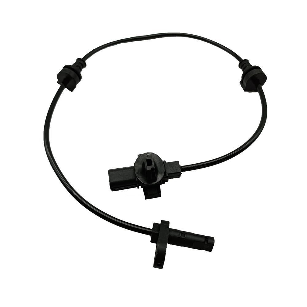 Honda Odyssey 2016 2009-2012 ABS Sensor 57450-T6A-J01