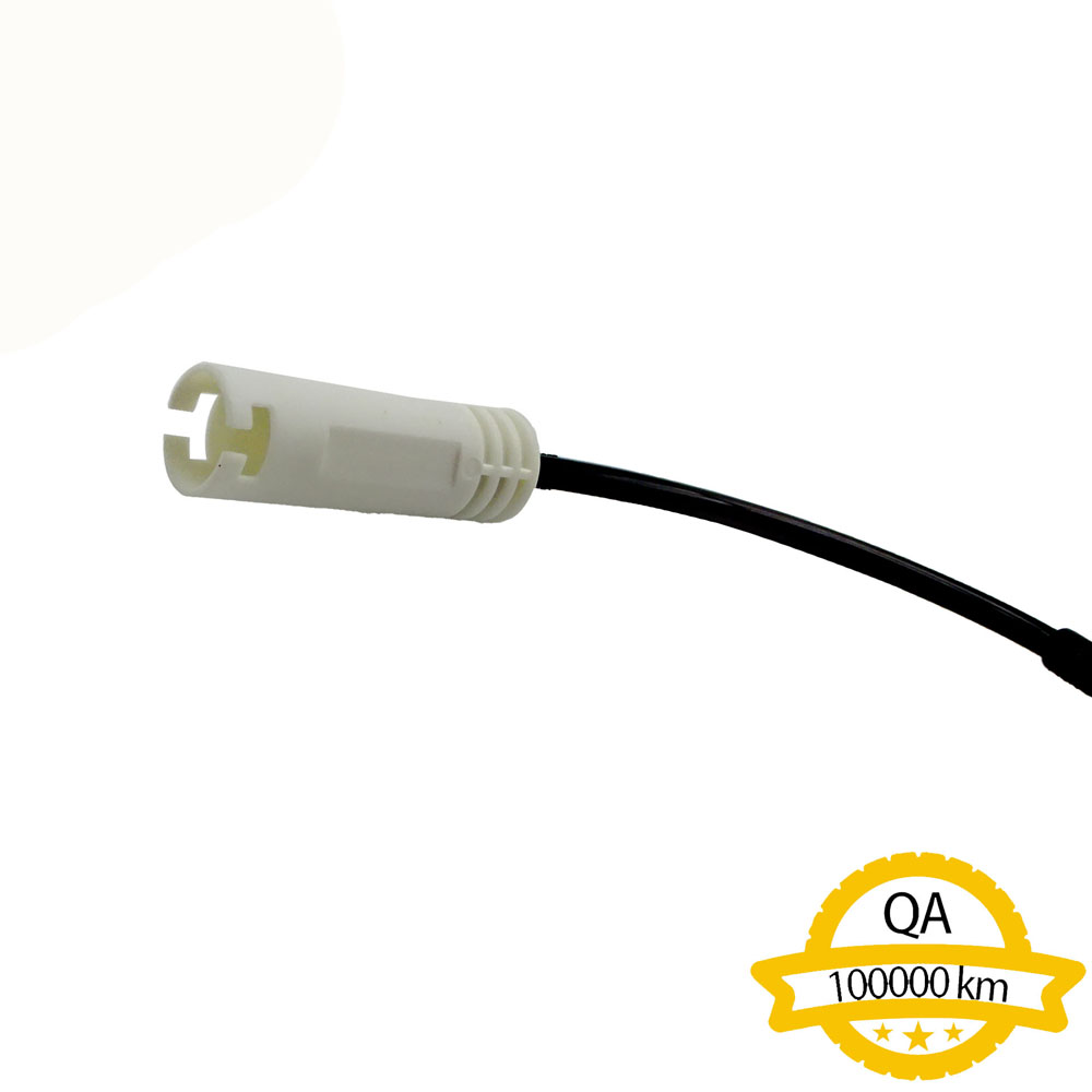 Rear brake brake sensor line Apply to Bmw Mini R60 2010-2016 R61 2012-2016   OE  3435 9804 834