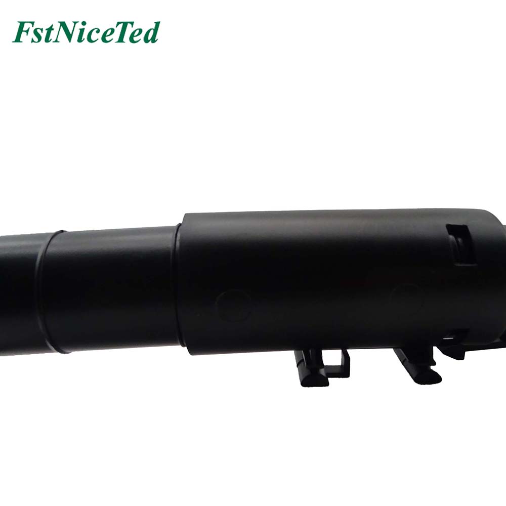 water gun left Apply to Benz W251 2006-2019   OE  251 860 1747