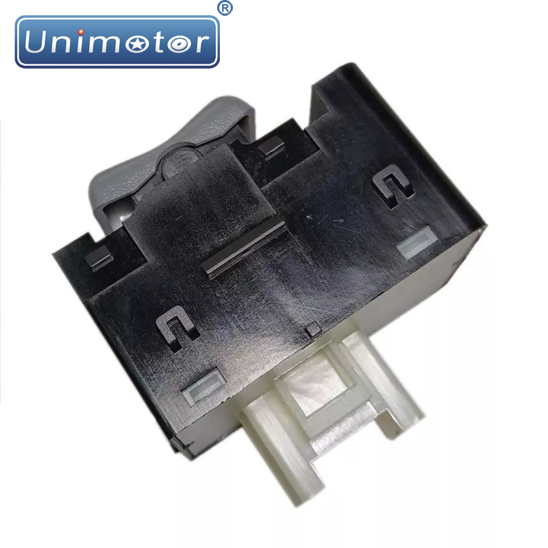 Master Power Window Switch 10290241 For Chevrolet Cavalier 2000-2005 Window Regulator Switch FST-CE-1056G