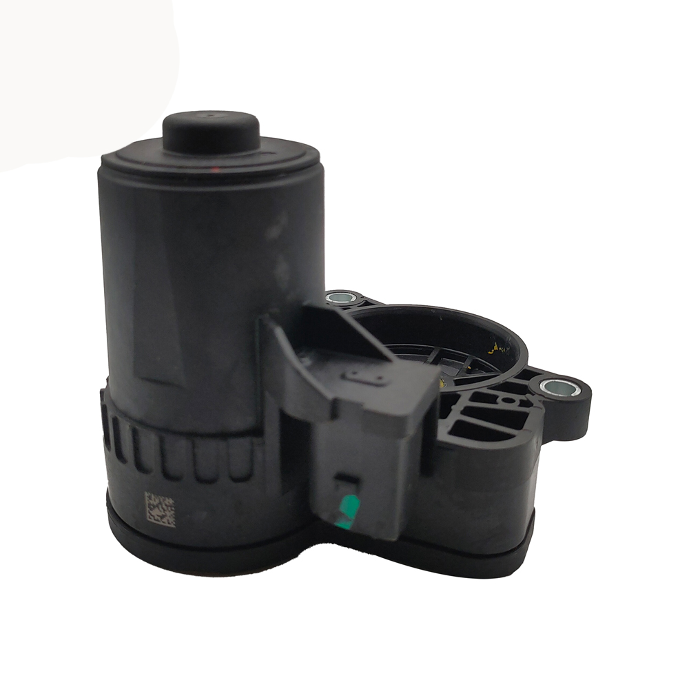 Parking Brake Actuator Apply to Bmw X1 F48 2016-2020 X2 F39 2018-2020   OE  3421 6860 007