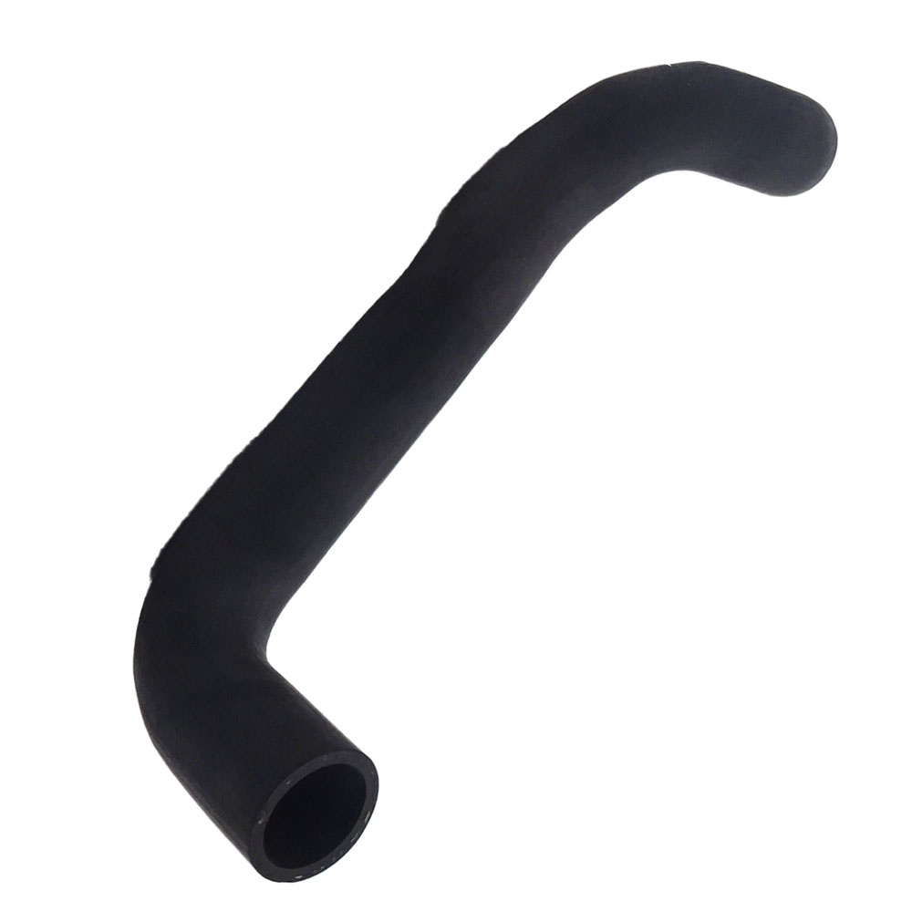 Radiator Hose Apply to Toyota Highlander 2009-2015   OE  16572-0P210