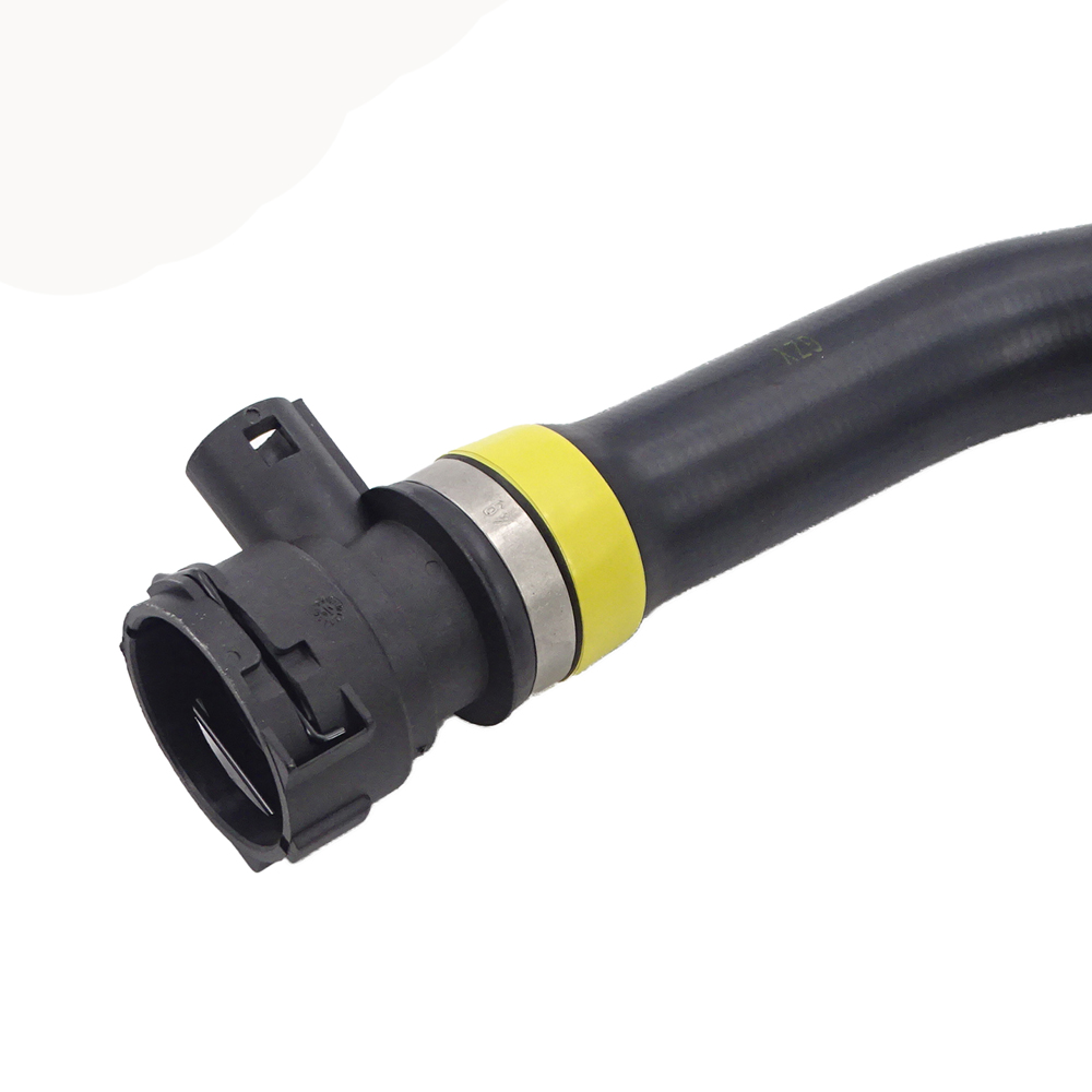 water pipe Apply to Bmw 3 E46 2003-2006   OE  1712 7516 416