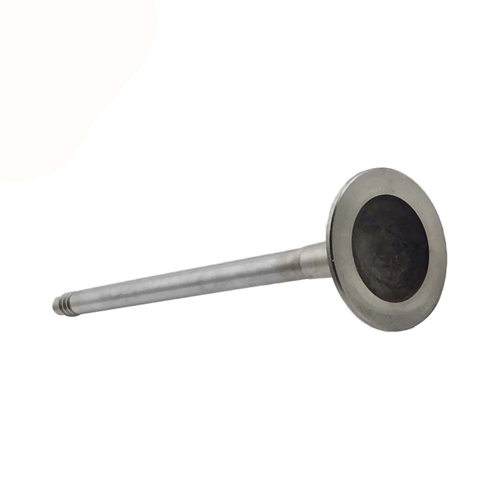 Exhaust Valve Apply to Bmw 3 E90 2005-2012(8PCS/Set)   OE  1134 7573 840