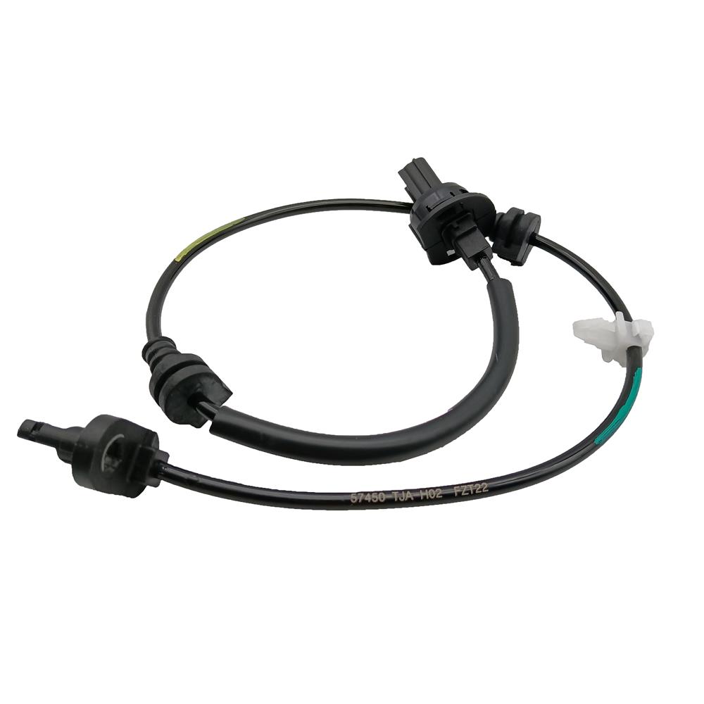 Honda Greiz Gienia 2017-2019 ABS Sensor 57450-TJA-H02