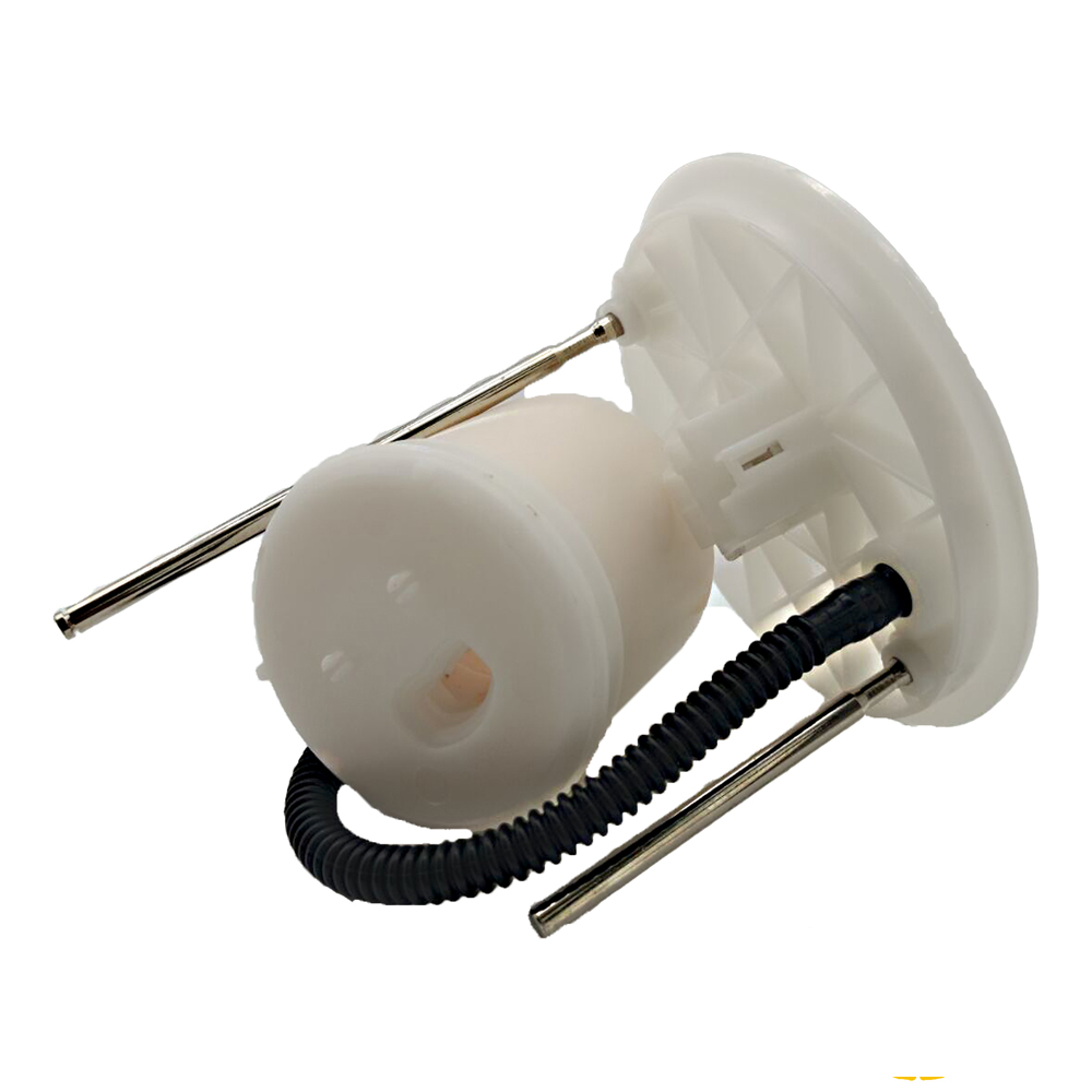 Fuel Filter Apply to Toyota Crown 2007   OE  77024-0N011