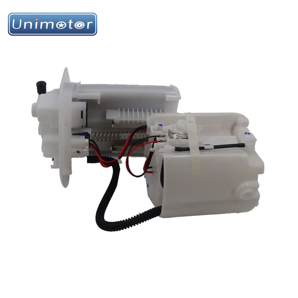 Fuel Pump Assembly for Corolla Verso(ZNR10 ZNR11) 2004-2009 OE:77020 ...