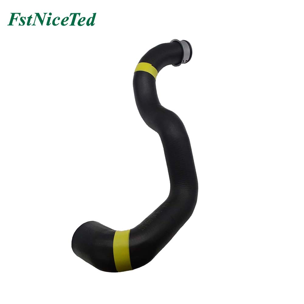 Hose Apply to Benz W211 2003-2008   OE  211 501 0482