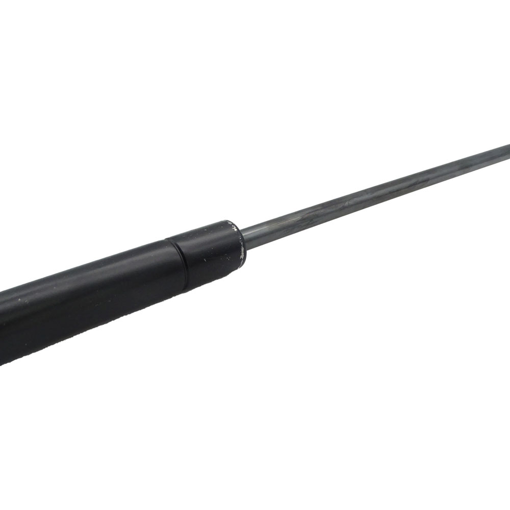 Canopy strut Apply to Toyota Camry 2006-2015   OE  53450-06060