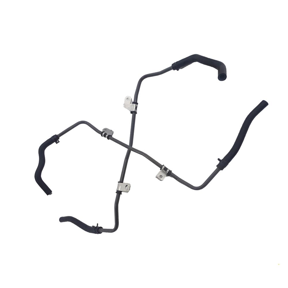 Suitable for Toyota Camry 2006-2011 Lexus ES240 2009-2012 steering oil hose OE 44406-06191 