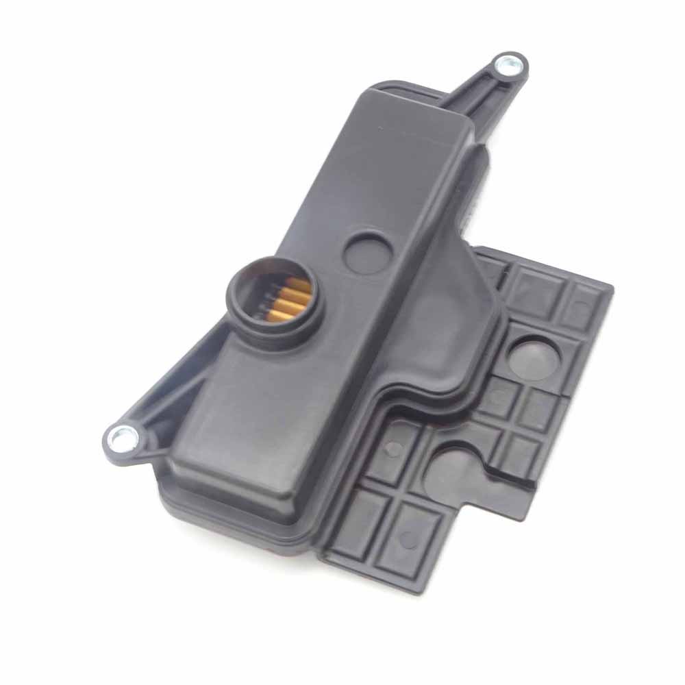 Transmission Filter Apply to Toyota Camry(ACV51)2011-2017   OE  35330-73010