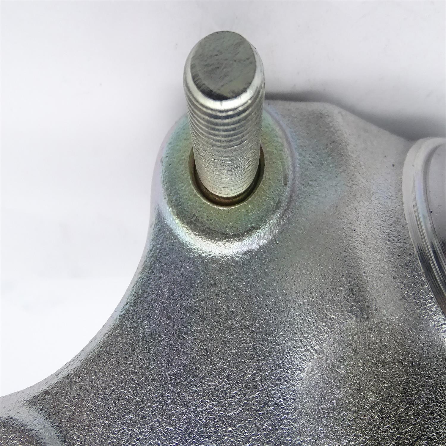 Left/right lower Ball Joint Toyota Corolla 2004-2017  OE:43330-09650  FST-TO-2406