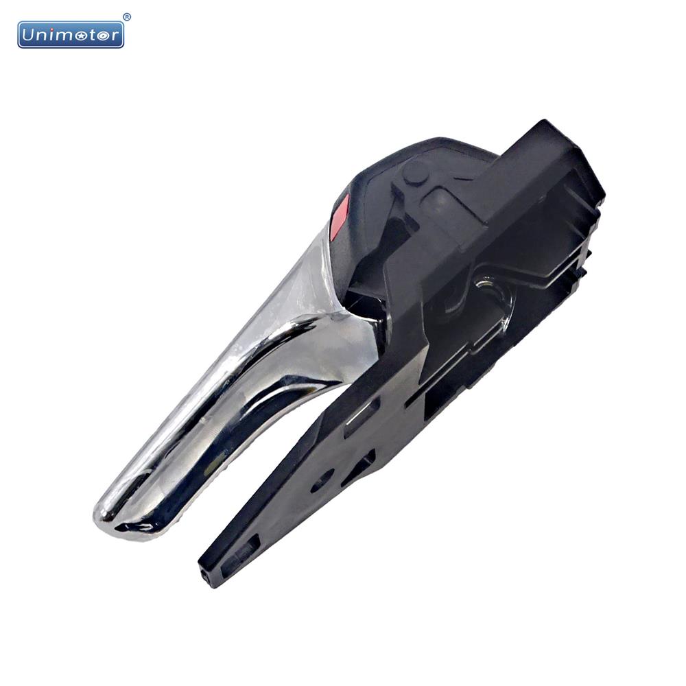 Inner handle for Toyota Camry 2011-2015 OE: 69206-06121-C0