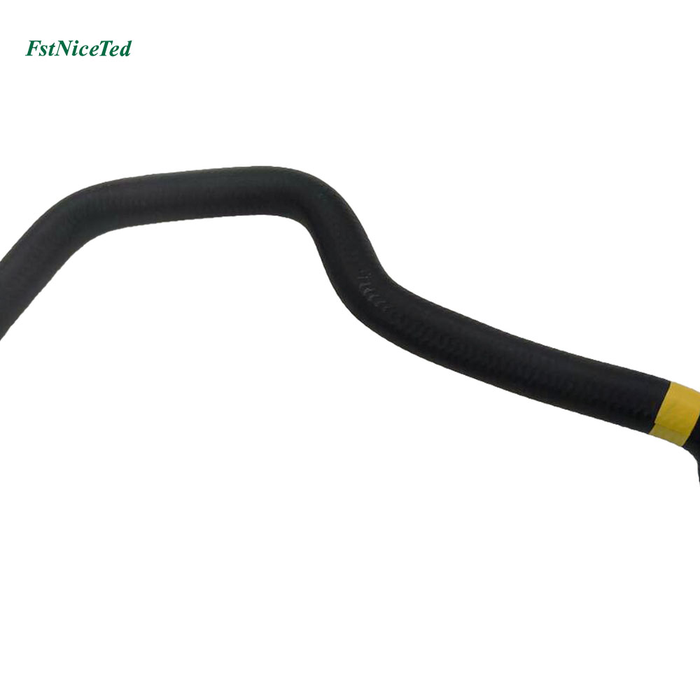 Hose Apply to Bmw X5 E70 2007-2013   OE  1153 7550 062