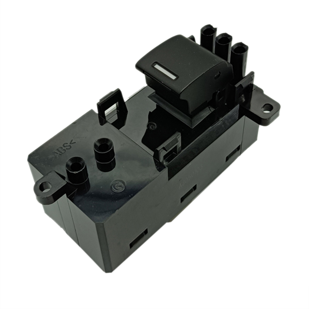 Honda CR-V 2008-2013 Power Window Switch 35770-TA0-A01