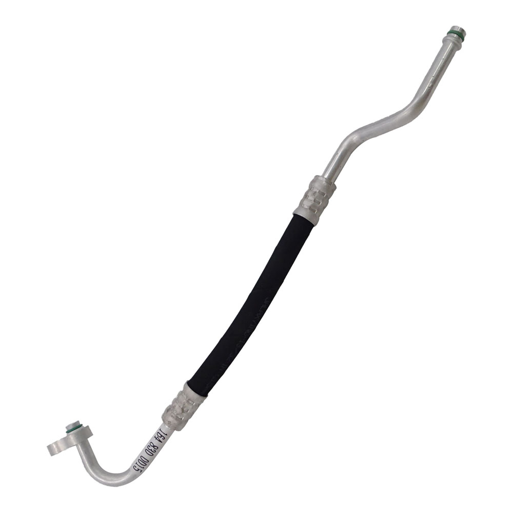 Air Conditioner Hose Apply to Benz W164 2005-2011   OE  164 830 0015