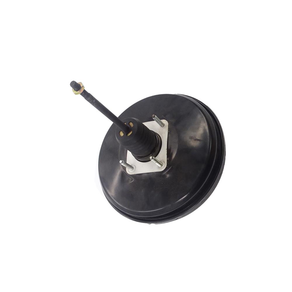 Brake Booster for Toyota 4RUNNER GRN21# 2002-2009 Land Cruiser Prado GRJ120 TRJ120 2004-2009