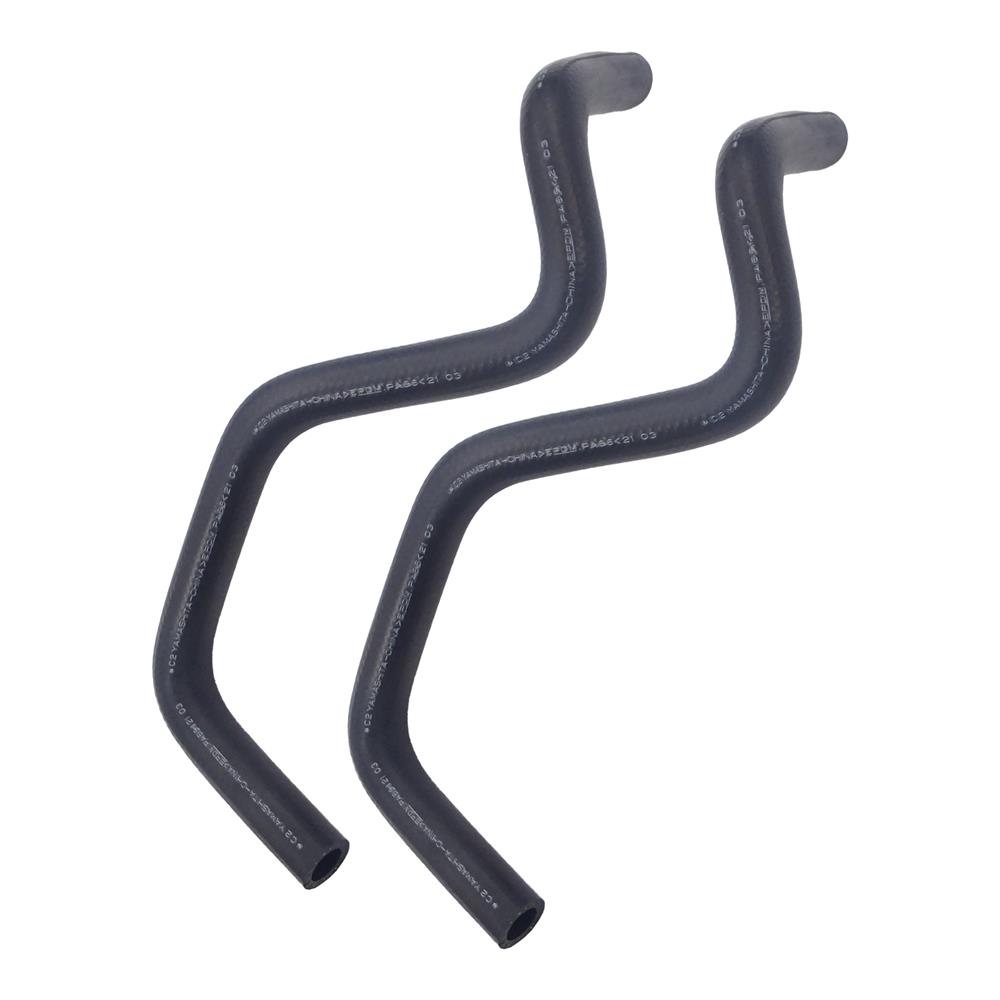 Suitable for Toyota 4Runner 2010-2018 Land Cruiser Prado 2009-2015 Booster pump tubing OE 44348-60430