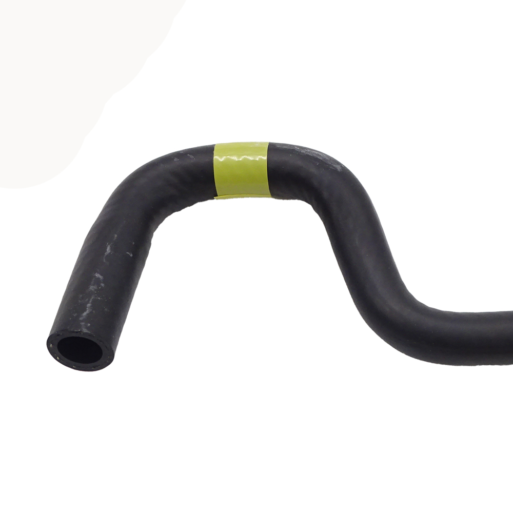 coolant line Apply to Bmw 7 F01 2007-2012 F02 2009-2015   OE  1712 7589 929