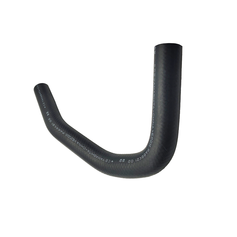 Suitable for Honda Accord 2.0L 2.4L 2003-2006 Acura TSX 2004-2005 booster pump tubing OE 53731-SDA-A00 