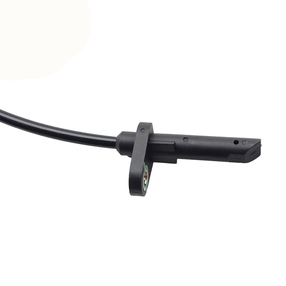 ABS Senson Apply to Bmw Mini Cooper(R59)2011-2015   OE  3452 6851 500