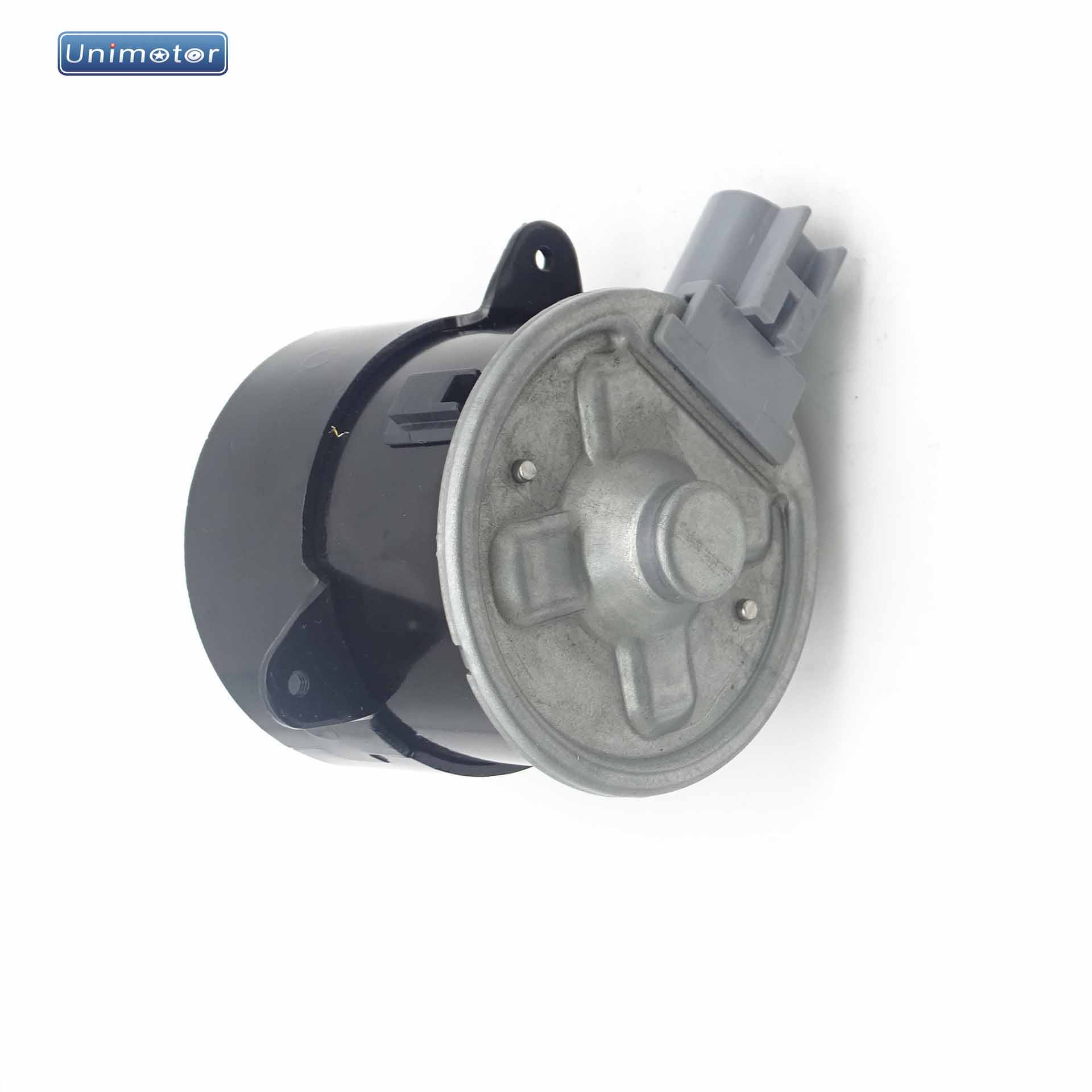 Radiator Fan Motor for Toyota Camry 2006-2015 OE:16363-02120