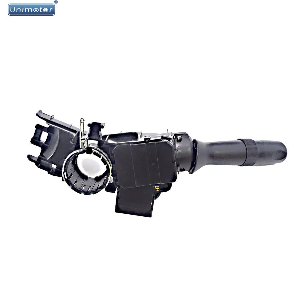 Turn Signal Switch is suitable for Toyota Vios Yaris 2013-2016 OE: 84140-0D291 (right drive)