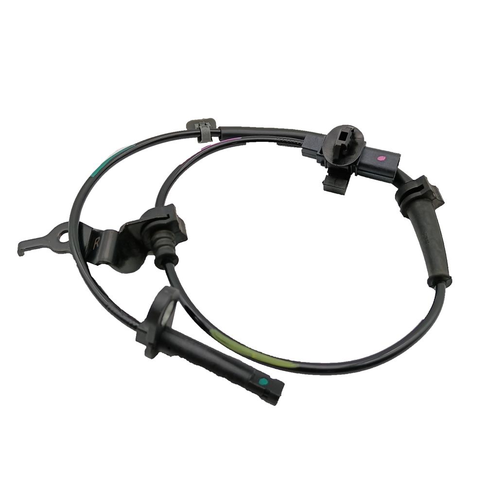 Honda Accord 2013-2017 Acura TLX 2015-2017 ABS Sensor 57450-T2J-H01