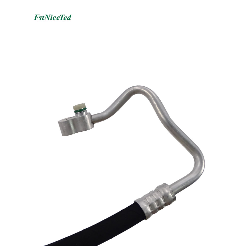Air Conditioner Hose Apply to Bmw X5 E70 2007-2013   OE  6450 9222 723