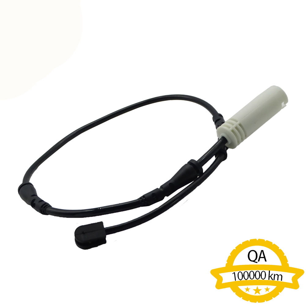 Front brake brake sensor line Apply to Bmw 3 E93 2007-2013   OE  3435 6792 559