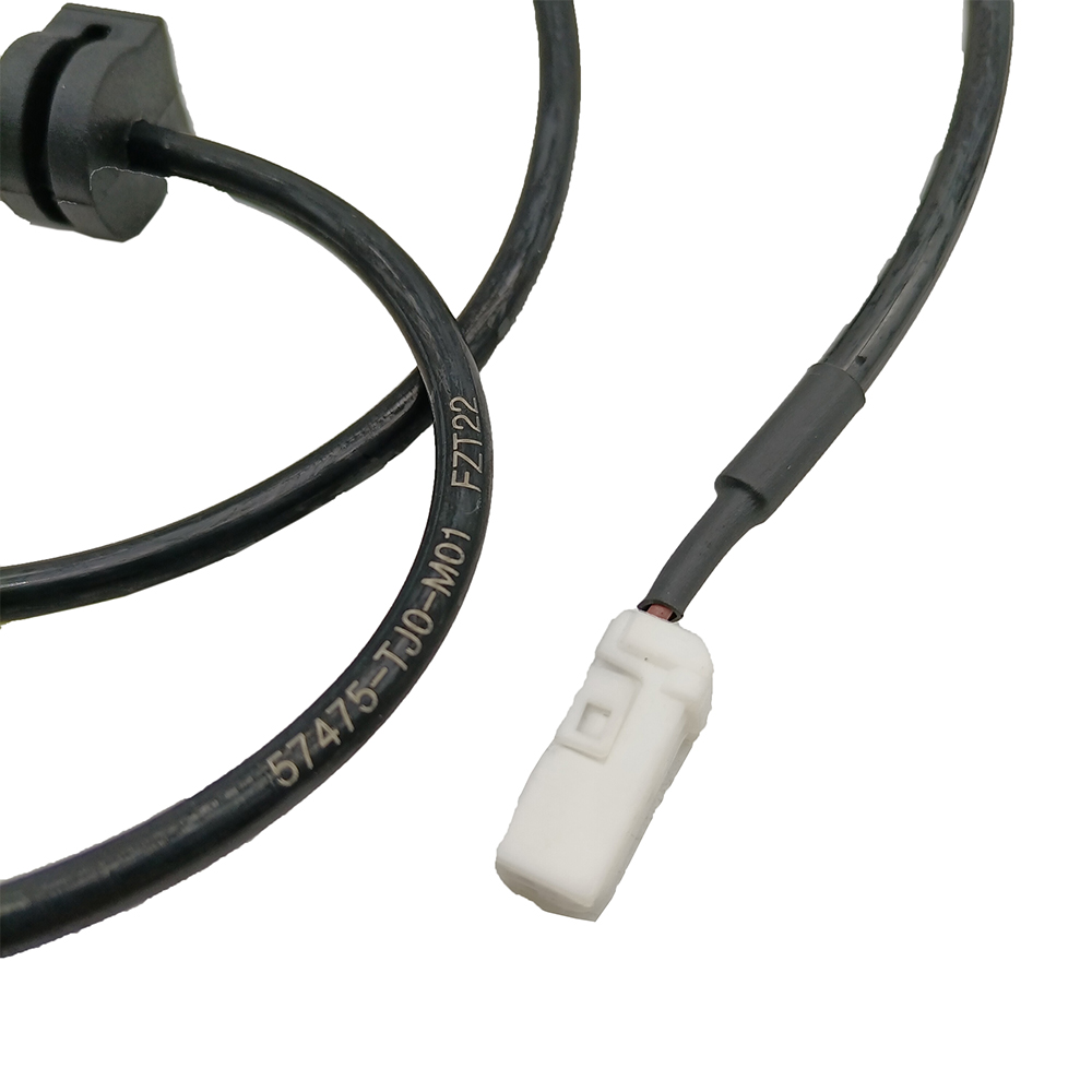 Honda City 2009-2012 ABS Sensor 57475-TJ0-M01