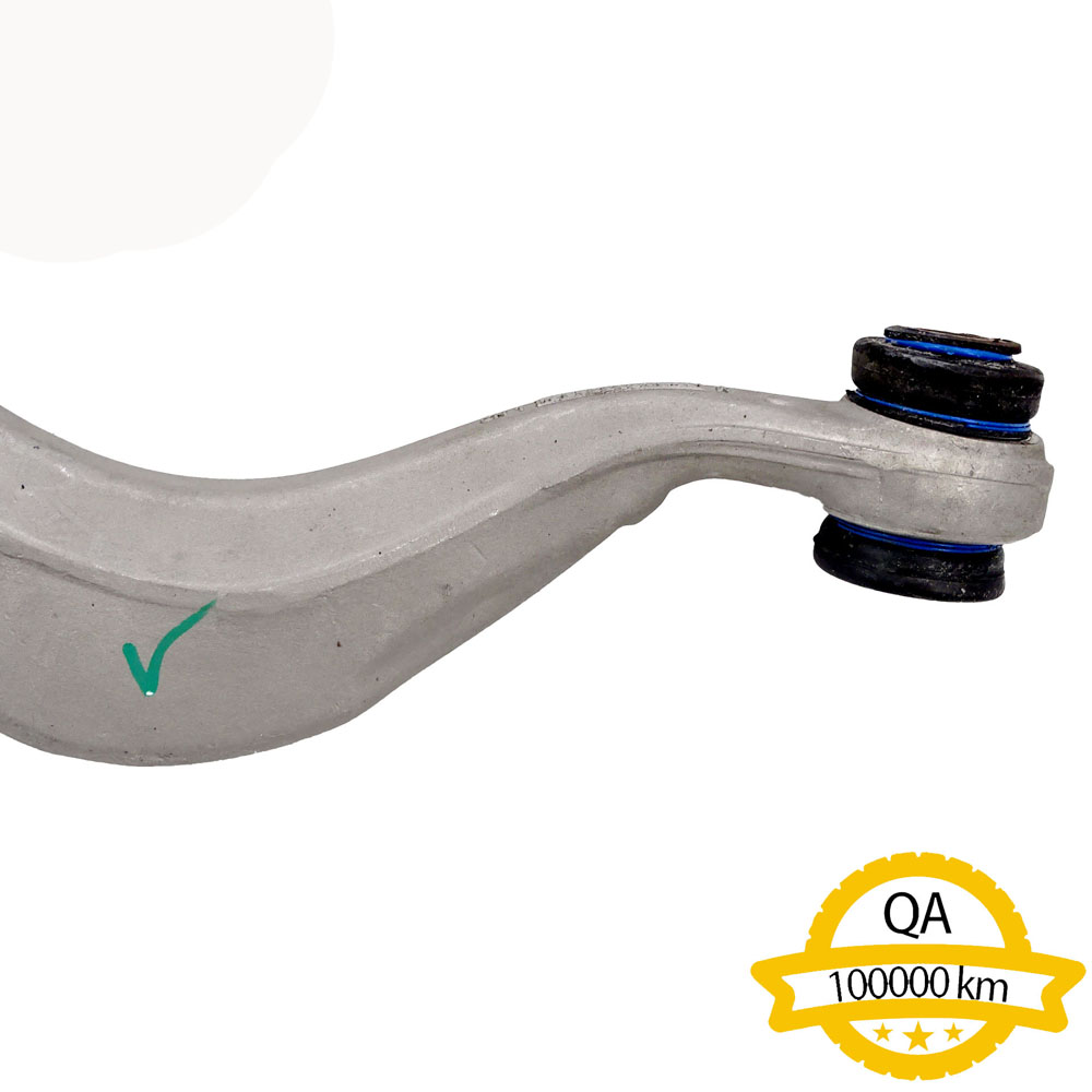 Control Arm RH Apply to Bmw 5 G38 2016-2019   OE  3332 6866 432