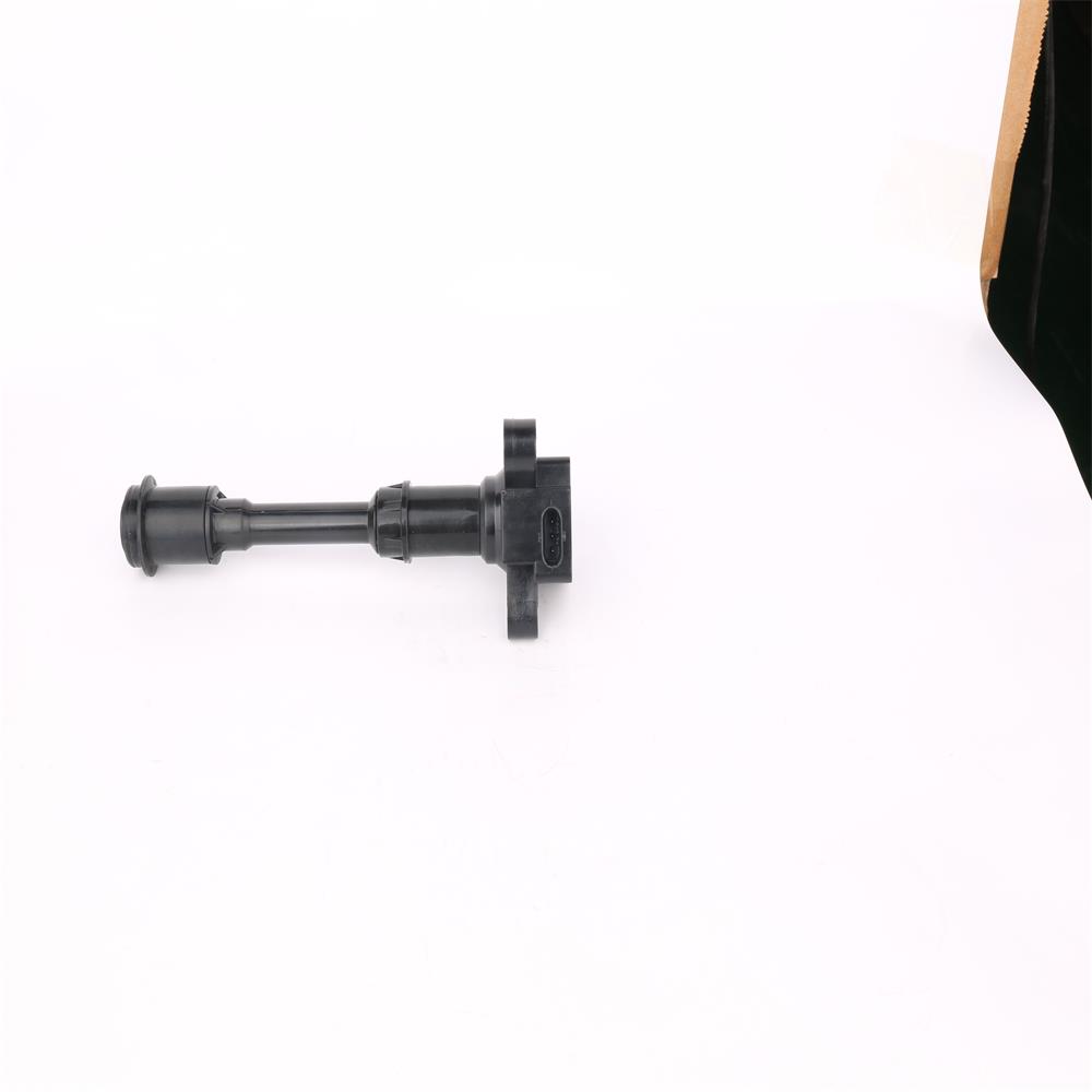 Ignition coil Apply to Ford Carnival st (imported) 1.6T
Kuga 1.6T   OE  BM5G12A366DB